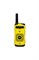 Рация Motorola TLKR T92 H20 TWIN PACK 587507500