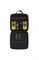 Рация Motorola TLKR T92 H20 TWIN PACK 587507500