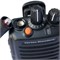 Рация Motorola VX-451 UHF 1707799374