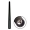 Рация Motorola VX-264 UHF 1677268621