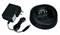 Рация Motorola VX-264 UHF 1677268621