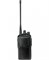 Рация Motorola (Vertex ) VX-261 UHF 538178198