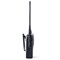 Рация Motorola (Vertex ) VX-261 UHF 538178198
