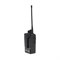 Рация Motorola (Vertex ) VX-261 UHF 538178198