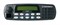 Рация Motorola GM660 VHF 1950042243