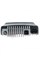 Рация Motorola GM660 VHF 1950042243