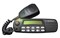 Рация Motorola GM660 UHF 517075894