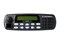 Рация Motorola GM160 UHF 45Вт 1774413940
