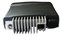 Рация Motorola GM160 UHF 25Вт 389599662