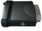 Рация Motorola GM160 VHF 25Вт 361337219