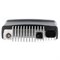 Рация Motorola GM140 UHF 25Вт 1866799393