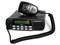 Рация Motorola GM360 UHF 25 Вт 2008878853