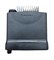 Рация Motorola GM360 UHF 25 Вт 2008878853