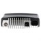 Рация Motorola GM360 UHF 25 Вт 2008878853