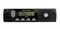 Рация Motorola CM160 UHF (438-470 МГц 45 Вт) 1673096390