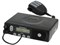 Рация Motorola CM160 UHF (438-470 МГц 45 Вт) 1673096390