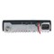 Рация Motorola CM360 UHF (438-470 МГц 25 Вт) 1470975351