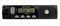 Рация Motorola CM360 VHF 656466032