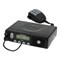 Рация Motorola CM360 VHF 656466032
