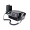 Рация Motorola GM340 UHF 25 Вт 2078833985