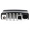 Рация Motorola GM340 VHF 25 Вт 1574382807