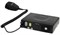 Рация Motorola CM140 VHF 45Вт 582536742