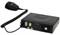 Рация Motorola CM340 UHF 821088737