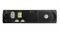 Рация Motorola CM340 UHF 821088737