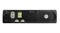 Рация Motorola CM340 UHF (438-470 МГц 25 Вт) 217665301