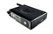 Рация Motorola CM340 UHF (438-470 МГц 25 Вт) 217665301