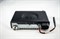 Рация Motorola CM340 UHF (438-470 МГц 25 Вт) 217665301