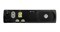 Рация Motorola CM140 UHF 25Вт 1828058172