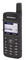 Рация Motorola SL4000 DMR UHF 773541001