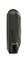 Рация Motorola SL4000 DMR UHF 773541001
