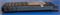 Рация Motorola SL4000 DMR UHF 773541001