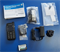 Рация Motorola SL4000 DMR UHF 773541001
