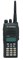 Рация Motorola GP680 VHF 407062211