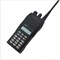 Рация Motorola GP380 VHF 1252505175