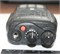 Рация Motorola GP380 VHF 1252505175