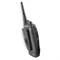 Рация Motorola GP380 UHF 1185858965