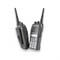 Рация Motorola GP380 UHF 1185858965