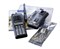 Рация Motorola GP380 UHF 1185858965