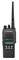 Рация Motorola GP360 UHF 1000015790
