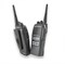 Рация Motorola GP360 UHF 1000015790