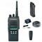 Рация Motorola GP360 UHF 1000015790