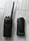 Рация Motorola GP340 UHF 1250102868