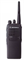 Рация Motorola GP340 VHF 822435432