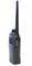 Рация Motorola GP340 VHF 822435432