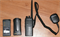 Рация Motorola GP340 VHF 822435432
