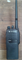 Рация Motorola GP340 VHF 822435432
